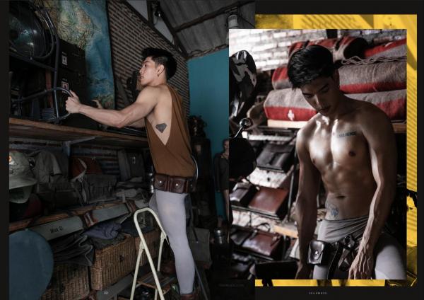 Tight-01--Arm-Akkharat